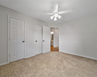 14 Beauty Bower Place - Photo Thumbnail 30