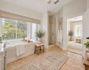 14 Beauty Bower Place - Photo Thumbnail 23