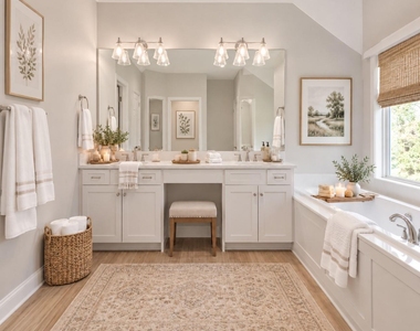 14 Beauty Bower Place - Photo Thumbnail 22