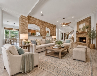 14 Beauty Bower Place - Photo Thumbnail 15