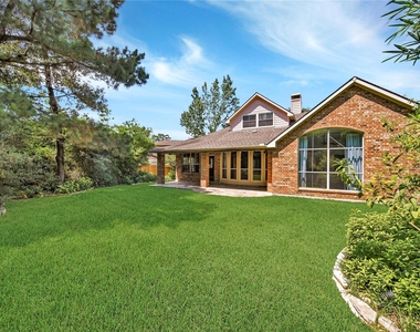14 Beauty Bower Place - Photo Thumbnail 37