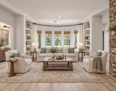 14 Beauty Bower Place - Photo Thumbnail 18