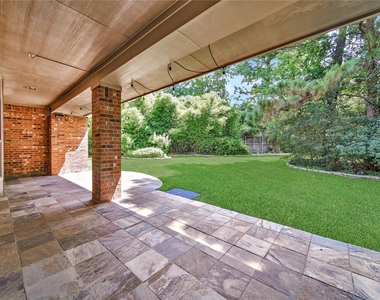 14 Beauty Bower Place - Photo Thumbnail 34