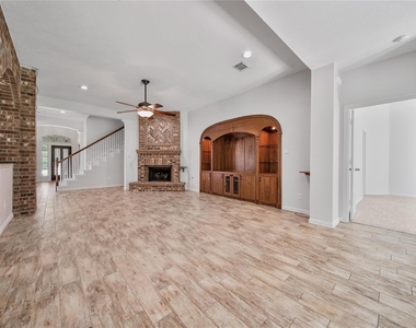 14 Beauty Bower Place - Photo Thumbnail 15