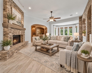 14 Beauty Bower Place - Photo Thumbnail 16