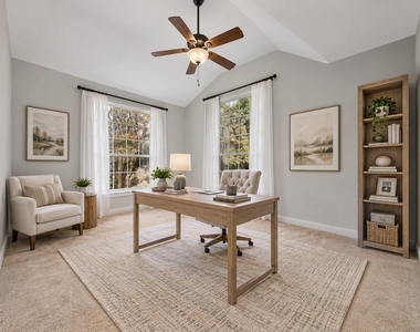 14 Beauty Bower Place - Photo Thumbnail 12