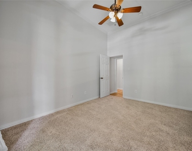 14 Beauty Bower Place - Photo Thumbnail 27