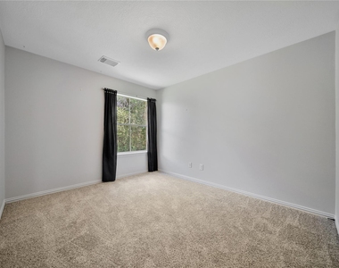 14 Beauty Bower Place - Photo Thumbnail 26