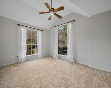 14 Beauty Bower Place - Photo Thumbnail 6