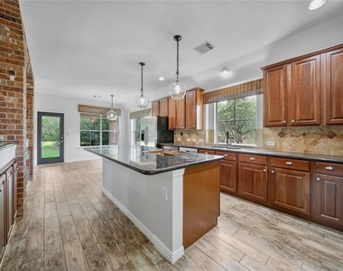 14 Beauty Bower Place - Photo Thumbnail 18