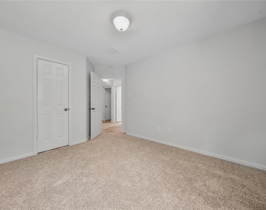14 Beauty Bower Place - Photo Thumbnail 29