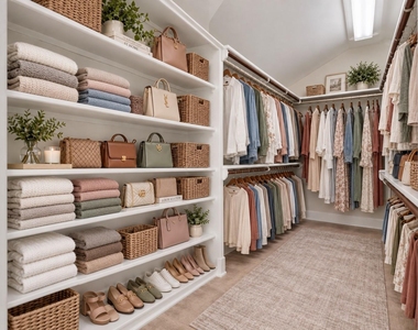 14 Beauty Bower Place - Photo Thumbnail 24