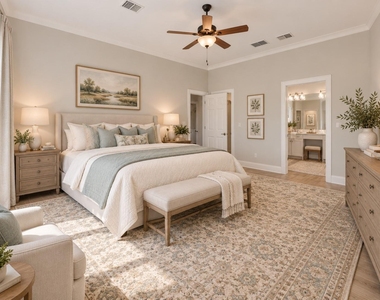 14 Beauty Bower Place - Photo Thumbnail 21