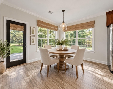 14 Beauty Bower Place - Photo Thumbnail 20