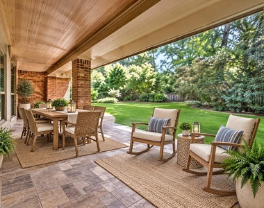 14 Beauty Bower Place - Photo Thumbnail 33