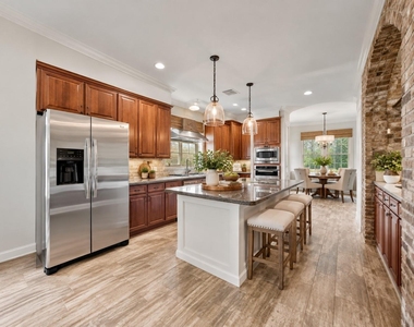 14 Beauty Bower Place - Photo Thumbnail 19