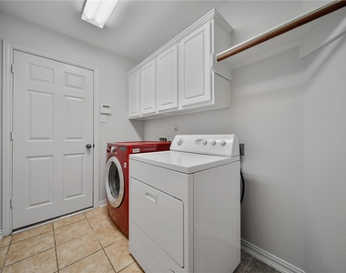 14 Beauty Bower Place - Photo Thumbnail 25