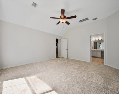 14 Beauty Bower Place - Photo Thumbnail 21