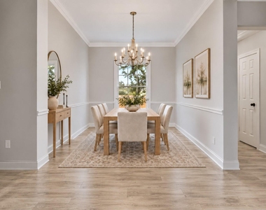 14 Beauty Bower Place - Photo Thumbnail 14