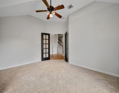 14 Beauty Bower Place - Photo Thumbnail 5