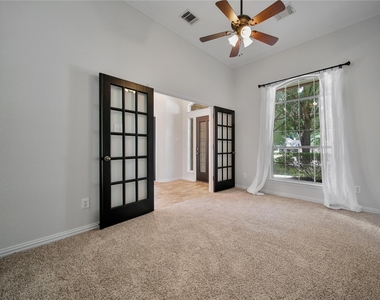 14 Beauty Bower Place - Photo Thumbnail 8