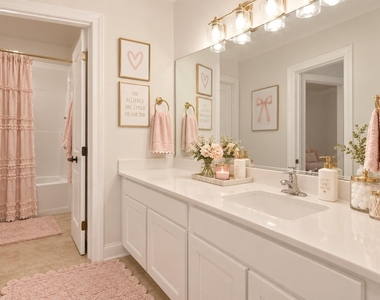 14 Beauty Bower Place - Photo Thumbnail 27