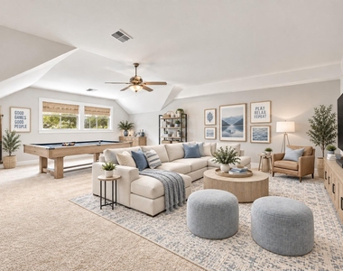 14 Beauty Bower Place - Photo Thumbnail 31