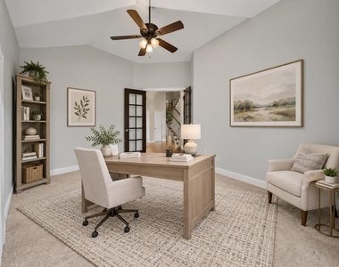14 Beauty Bower Place - Photo Thumbnail 11