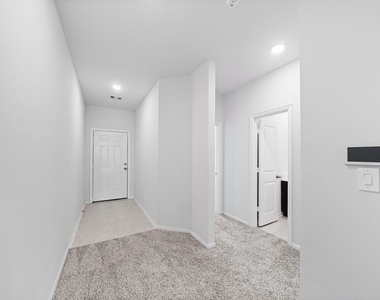 15102 Wiltshire Castle Ln - Photo Thumbnail 1