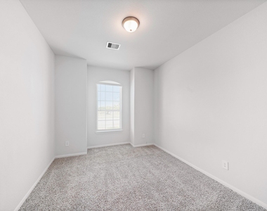 15102 Wiltshire Castle Ln - Photo Thumbnail 10