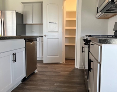 24203 Saddlestone Green Dr - Photo Thumbnail 1