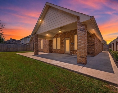 5607 Granite Falls Ln - Photo Thumbnail 30