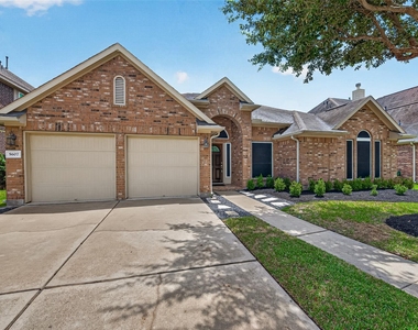 5607 Granite Falls Ln - Photo Thumbnail 40