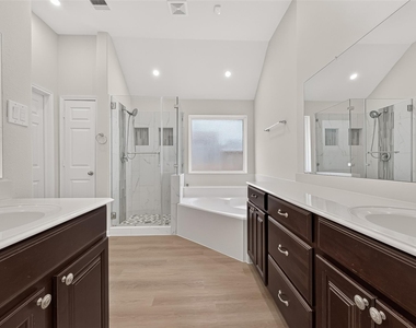 5607 Granite Falls Ln - Photo Thumbnail 34