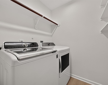 5607 Granite Falls Ln - Photo Thumbnail 37