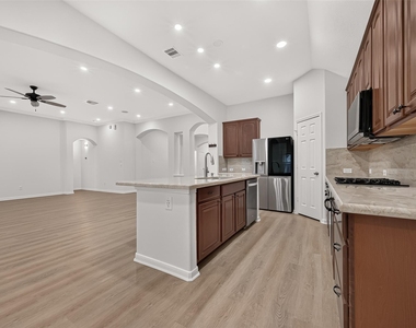 5607 Granite Falls Ln - Photo Thumbnail 15