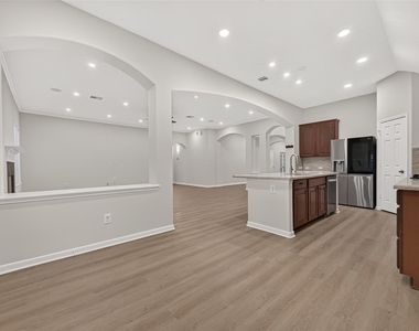 5607 Granite Falls Ln - Photo Thumbnail 18
