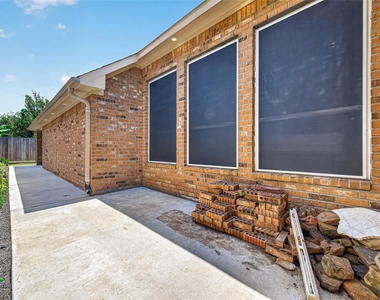 5607 Granite Falls Ln - Photo Thumbnail 28