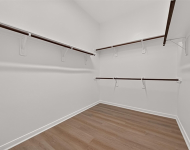 5607 Granite Falls Ln - Photo Thumbnail 35