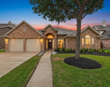 5607 Granite Falls Ln - Photo Thumbnail 38