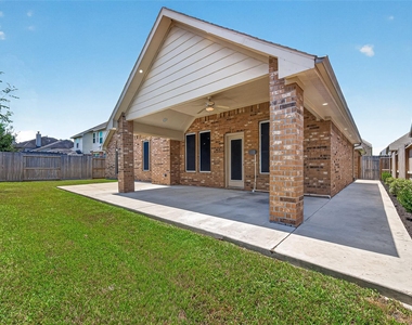 5607 Granite Falls Ln - Photo Thumbnail 27