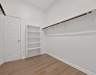 5607 Granite Falls Ln - Photo Thumbnail 36