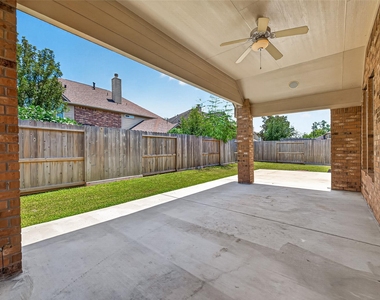 5607 Granite Falls Ln - Photo Thumbnail 24