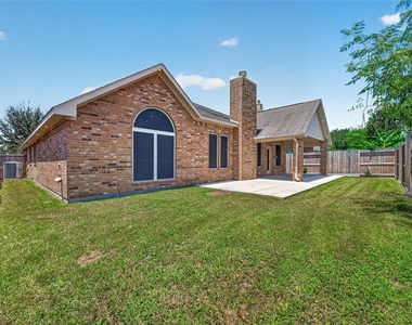 5607 Granite Falls Ln - Photo Thumbnail 26