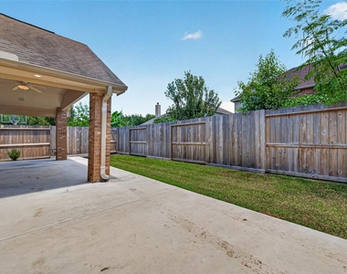 5607 Granite Falls Ln - Photo Thumbnail 25