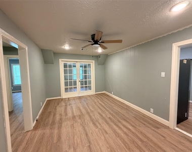 505 Sikes Street - Photo Thumbnail 1