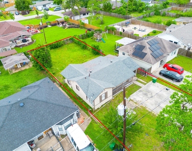 505 Sikes Street - Photo Thumbnail 11