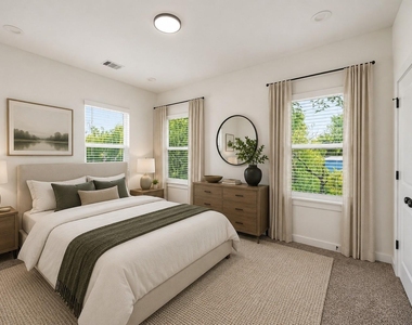 8412 Darien Street - Photo Thumbnail 9