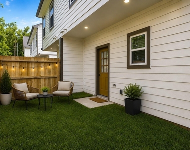 8412 Darien Street - Photo Thumbnail 19