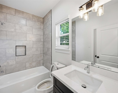 8412 Darien Street - Photo Thumbnail 16
